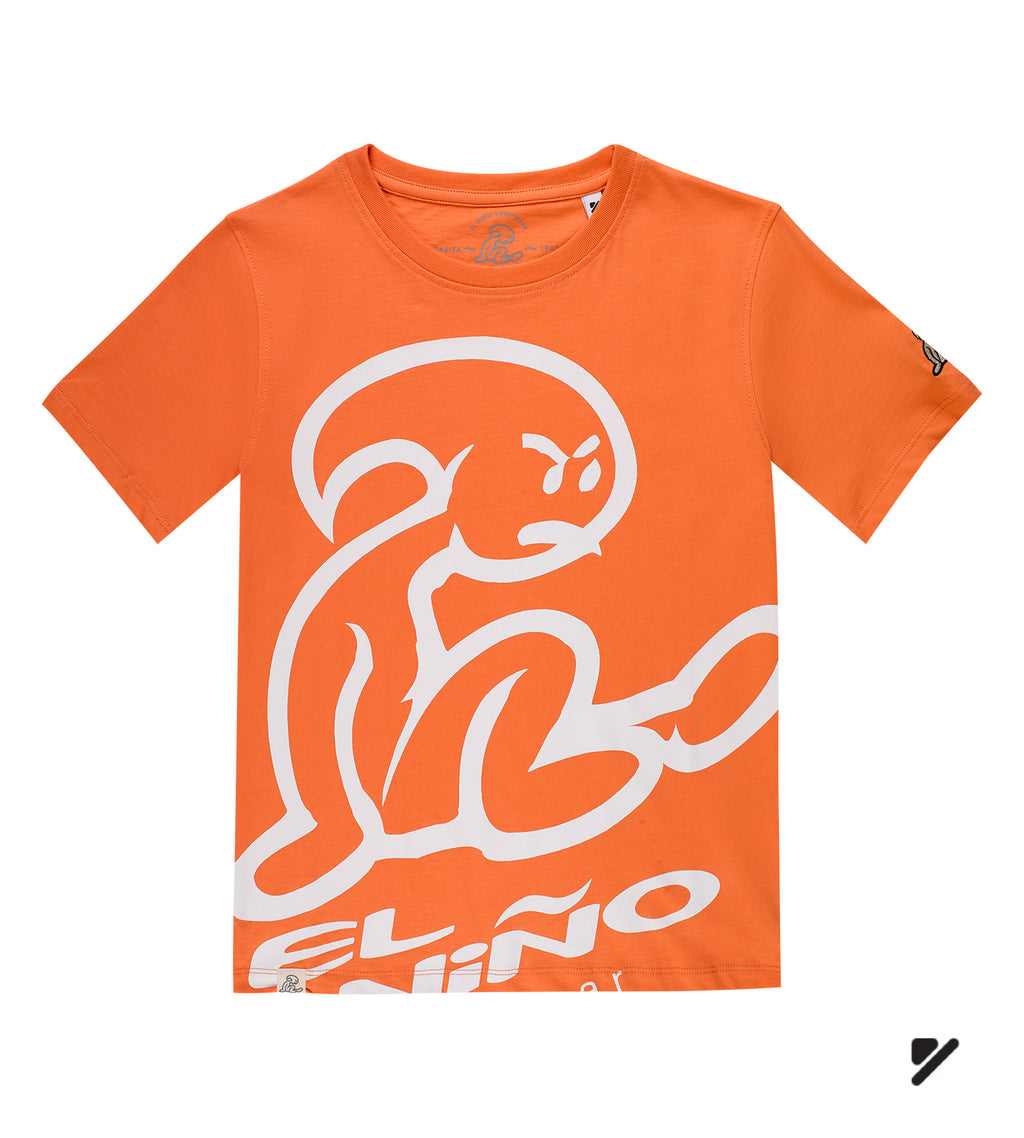 TARIFA SOUL T shirt