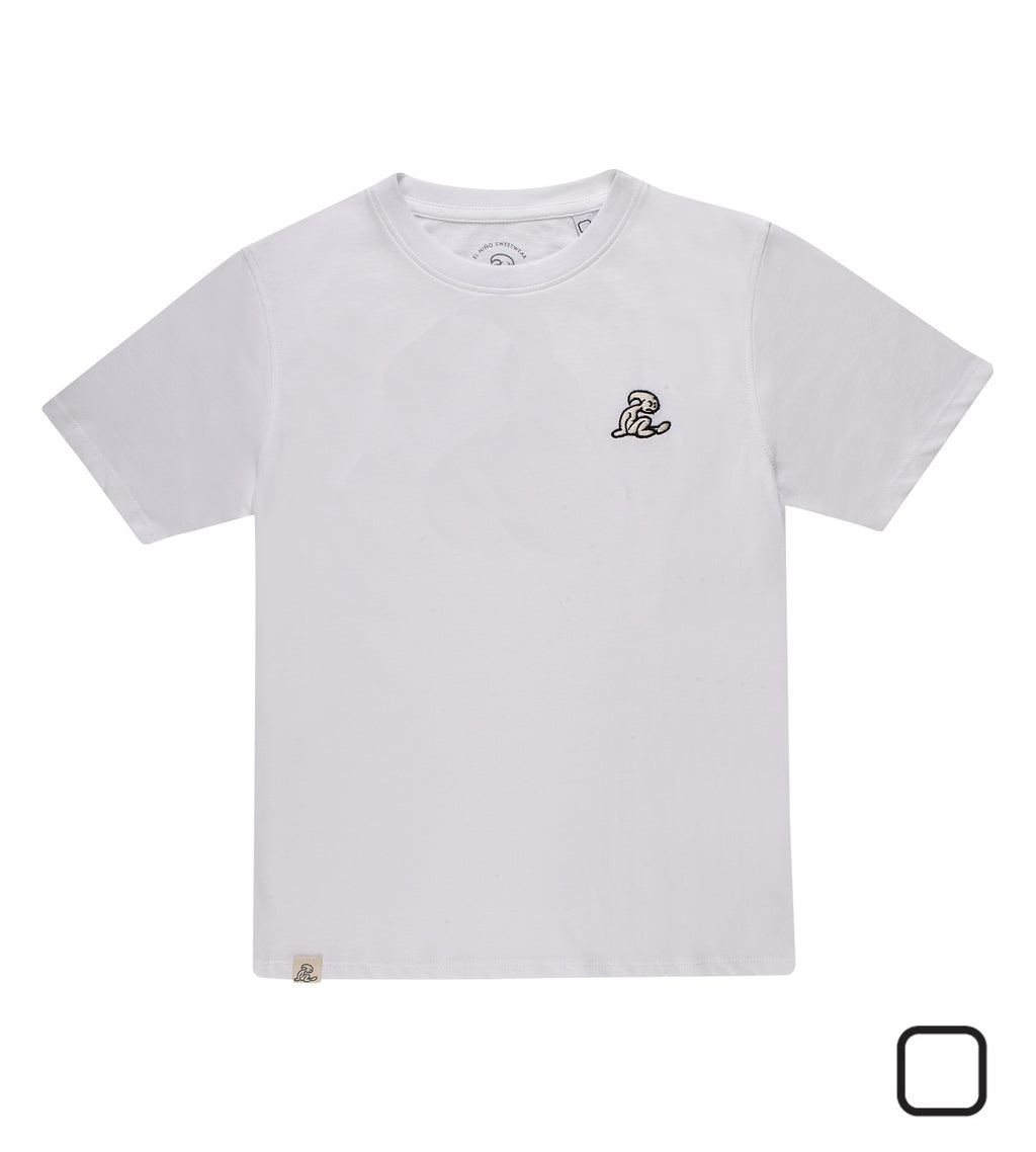 Camisetas el niño tarifa discount