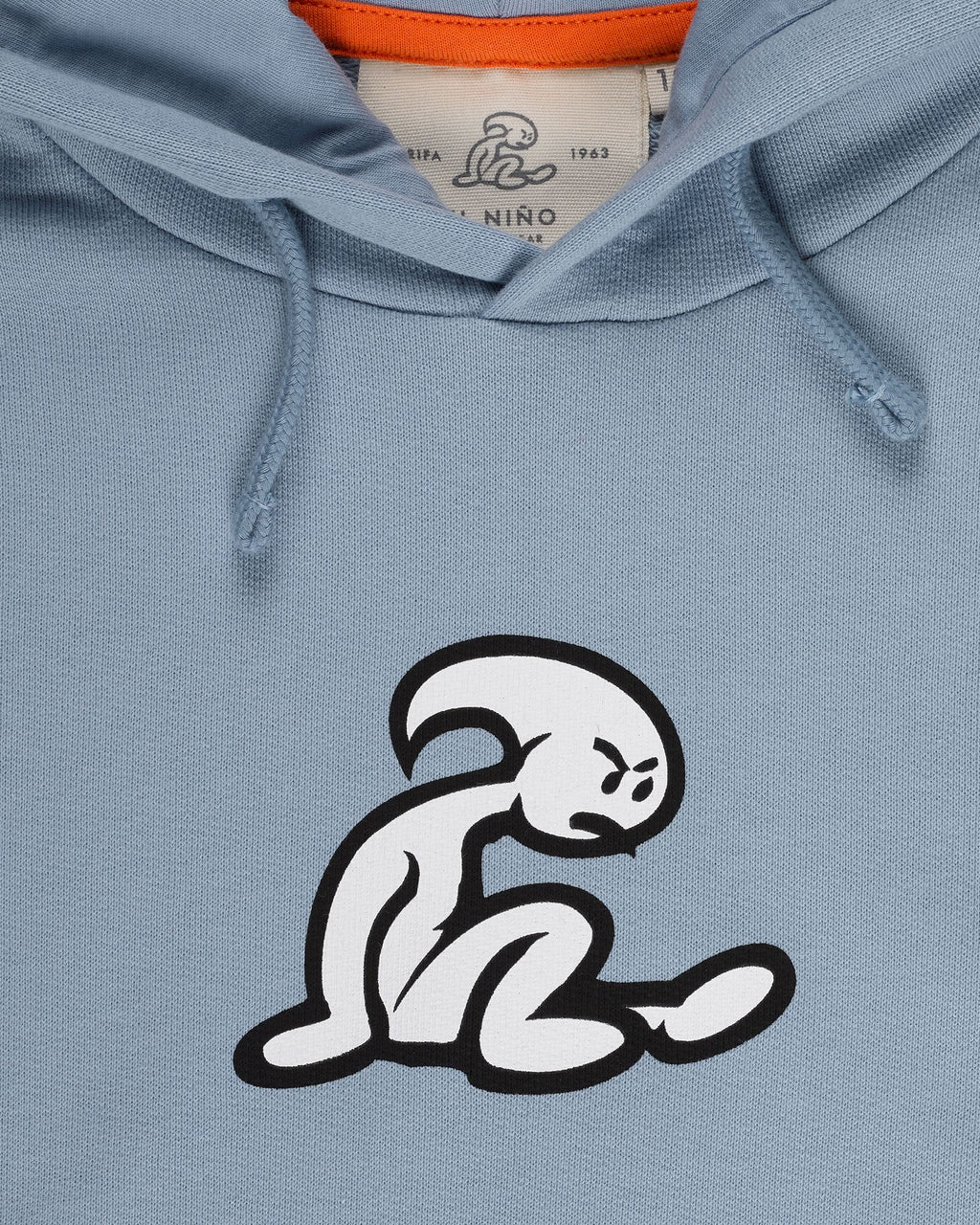 Sudadera marca niño deals