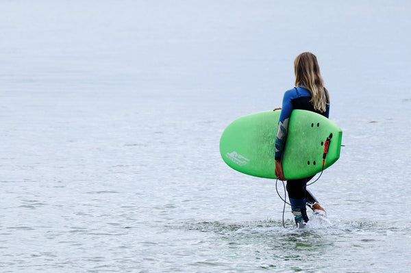 Diccionario para entender a un surfero 2