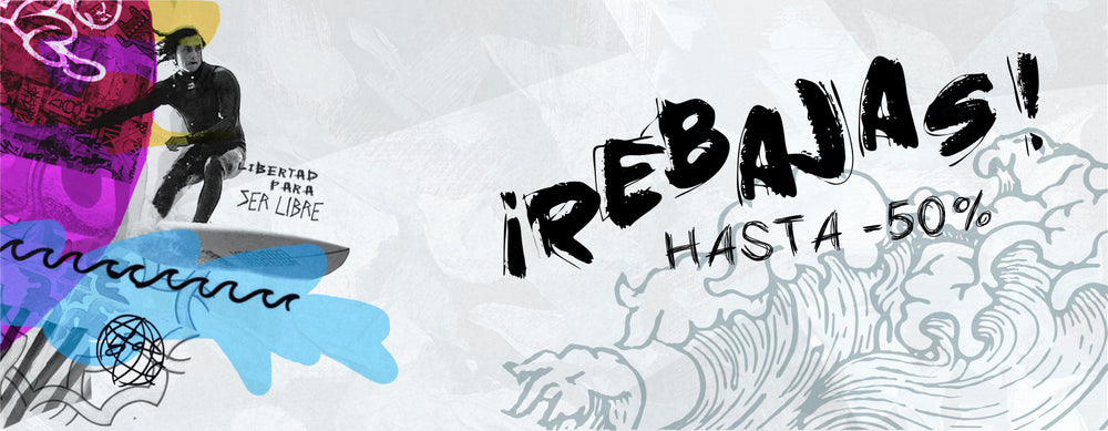 banner rebajas el niño
