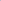 banner rebajas