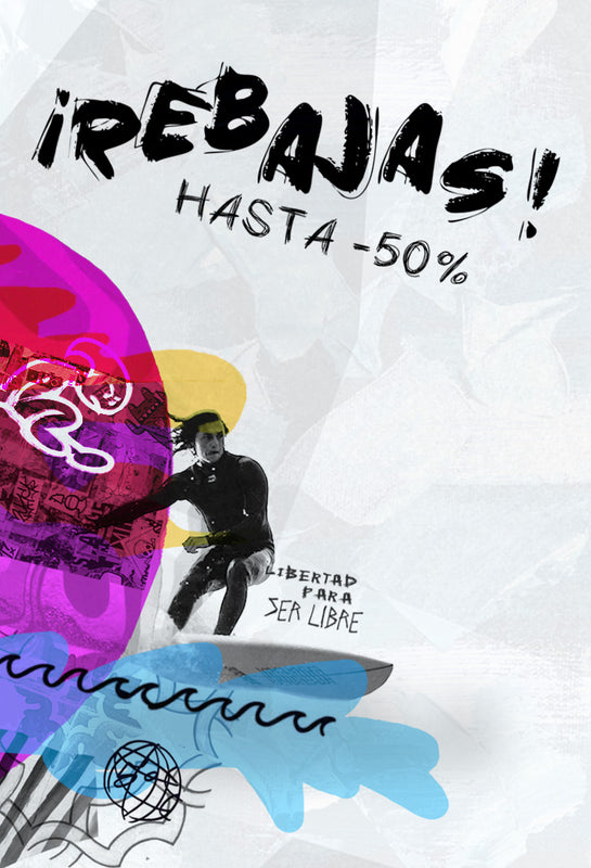 banner rebajas
