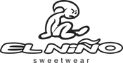 El Niño Tarifa