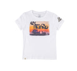 "Esto es vida" T-shrit