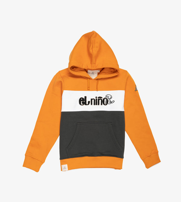 "Sunset" sudadera