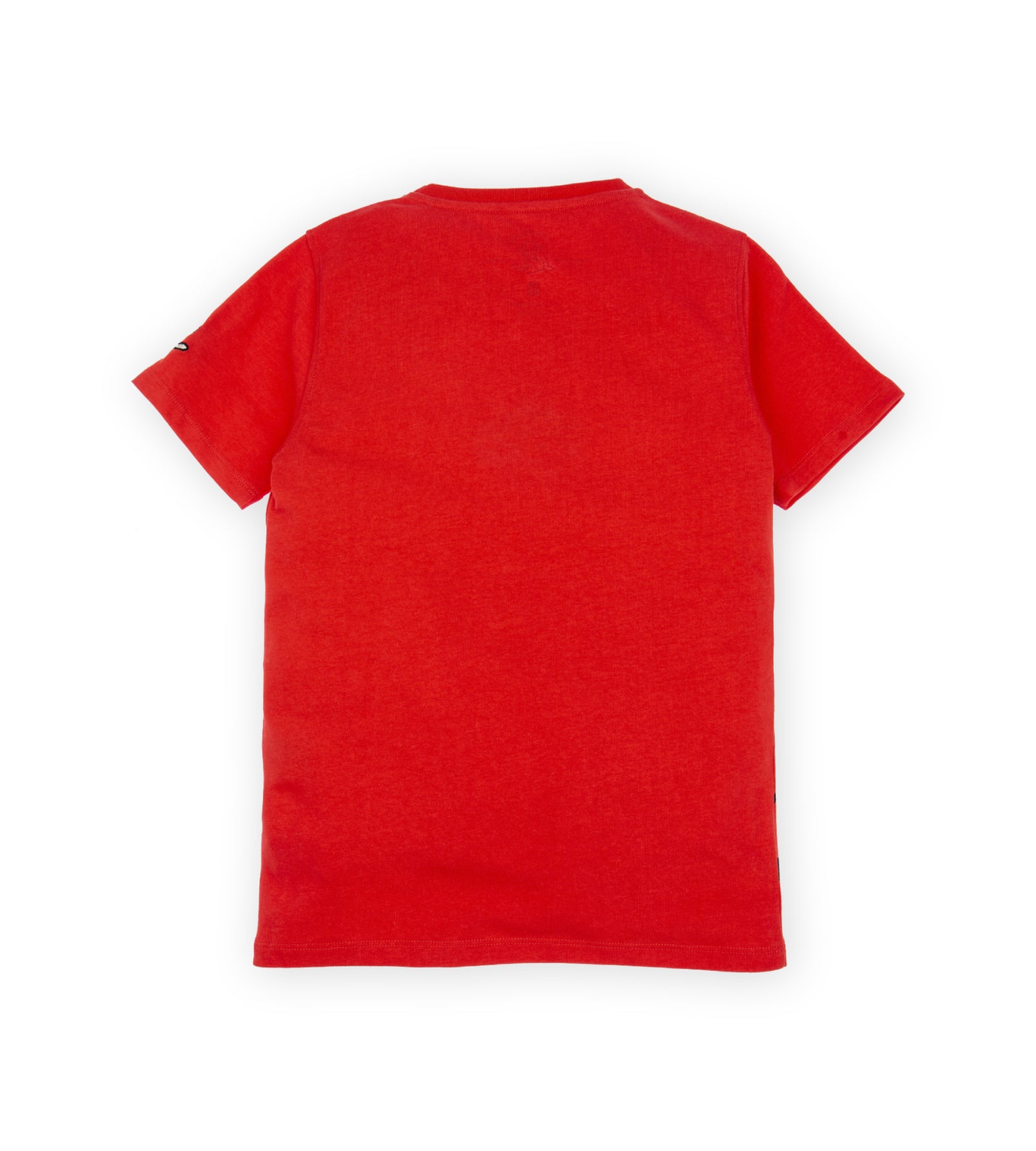 Cool T shirt El Nino Tarifa