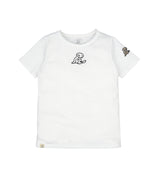 "Live Aloha" T-shirt