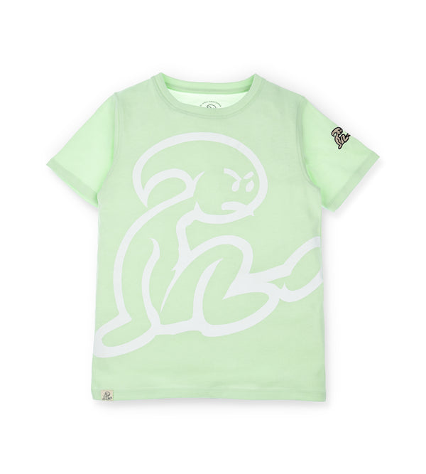"El Niño" T-shirt