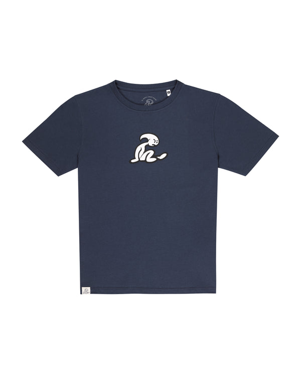 T-shirt El Niño