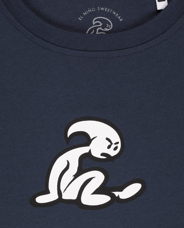 T-shirt El Niño