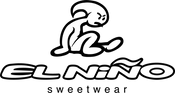 El Niño Tarifa