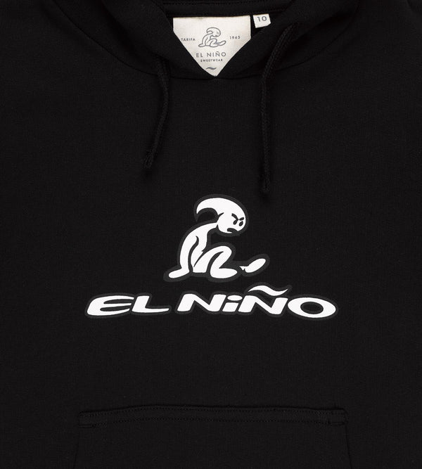 EN37063061_Negro2