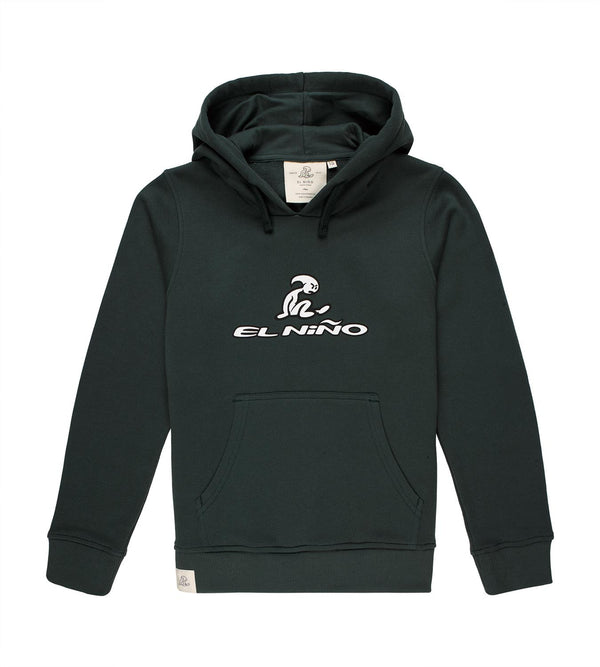 EN37063061_Verde1