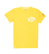 "Jamaica" t-shirt