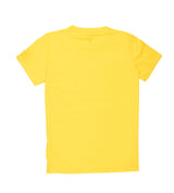 "Jamaica" t-shirt