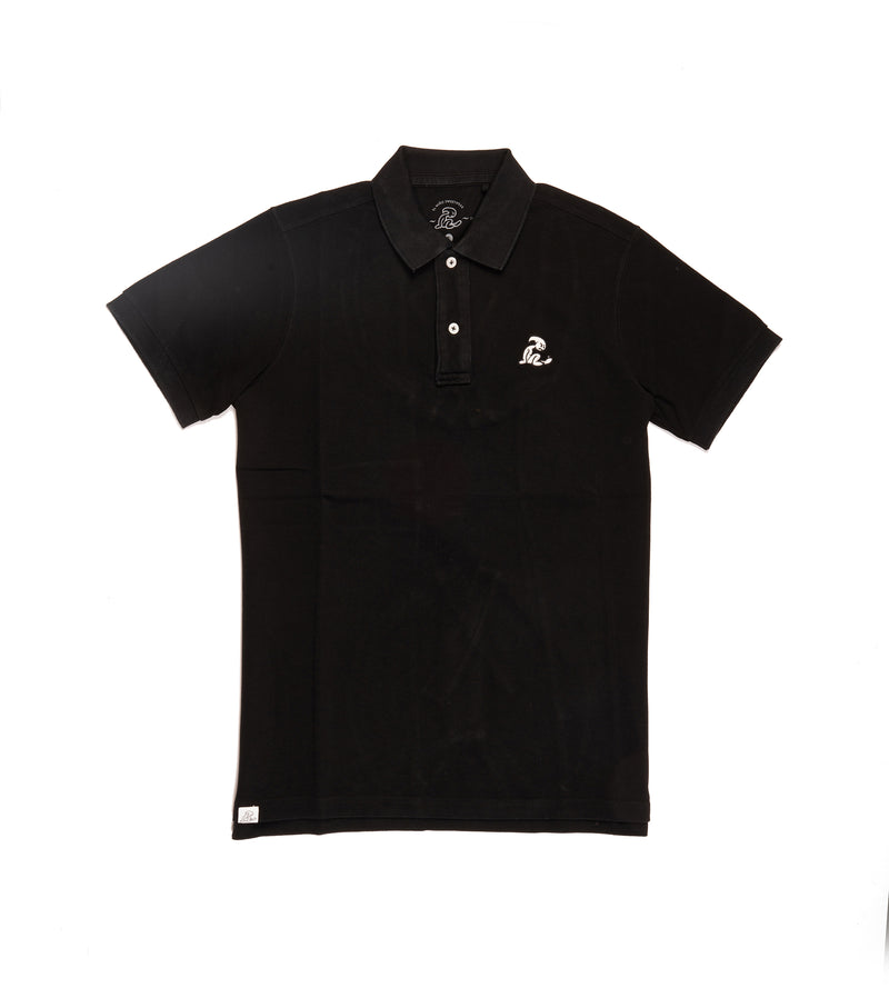 "El Niño" polo