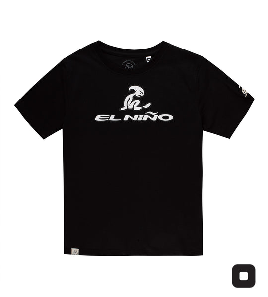 camisetas y polos – El Niño Tarifa