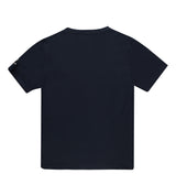 Waves series t-shirt