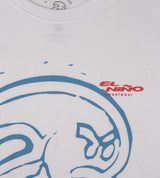 Waves series T-shirt
