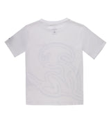Waves series T-shirt