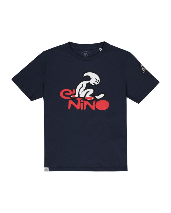 T-shirt El Niño Fresh