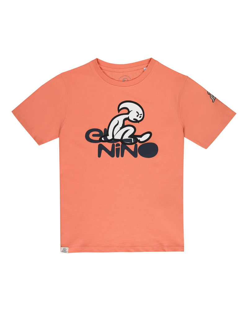 T-shirt El Niño Fresh