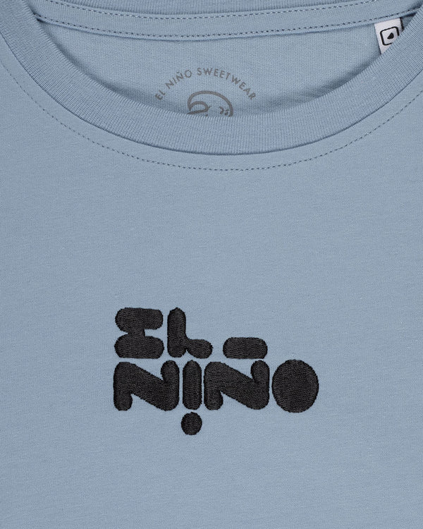 T-shirt El Niño Surf