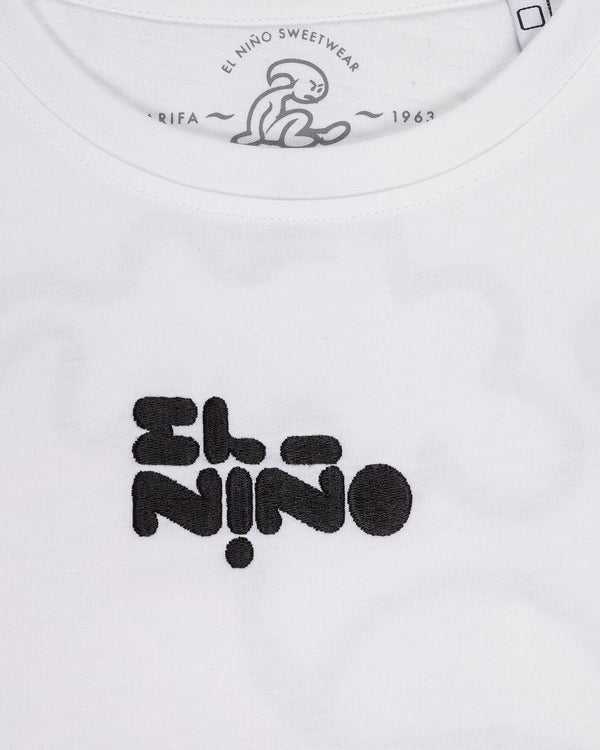 El Nino-Sweetwear