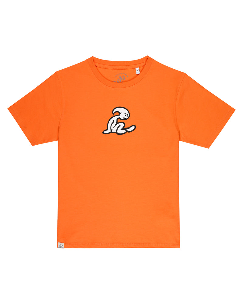 Camiseta el niño clearance