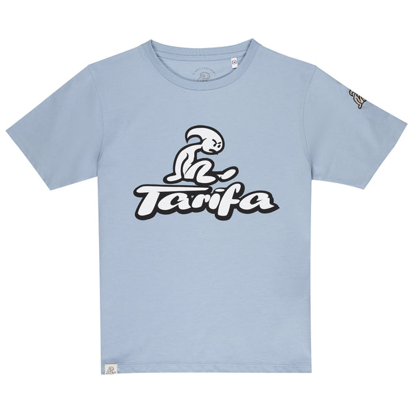 Camisetas el niño tarifa online