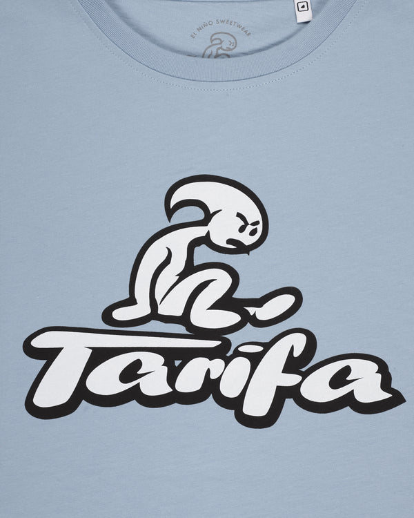 T-shirt El Niño Tarifa