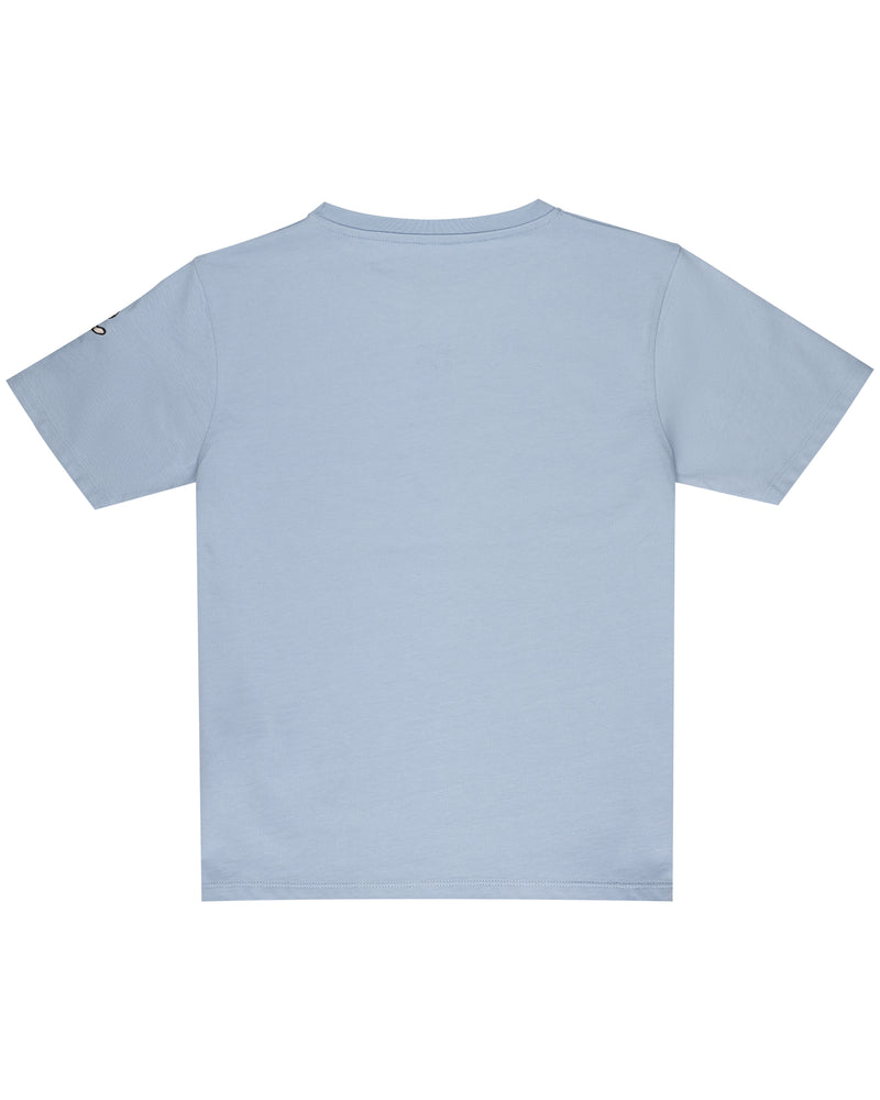 T-shirt El Niño Tarifa