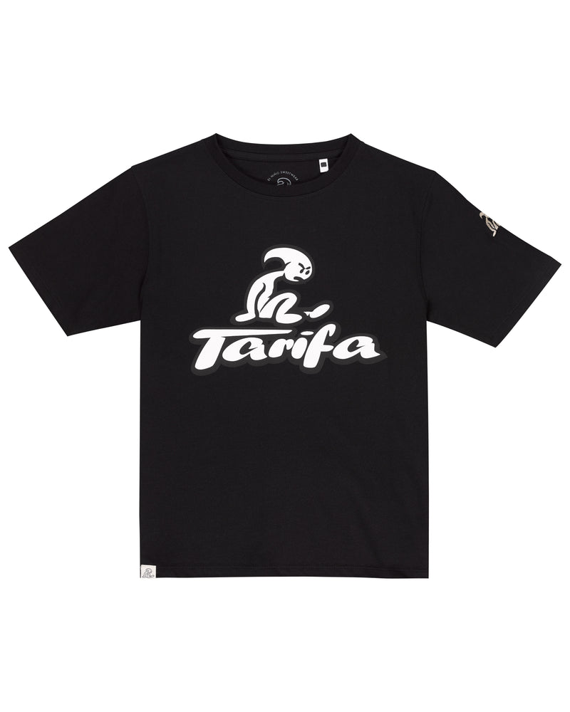 T shirt El Ni o Tarifa