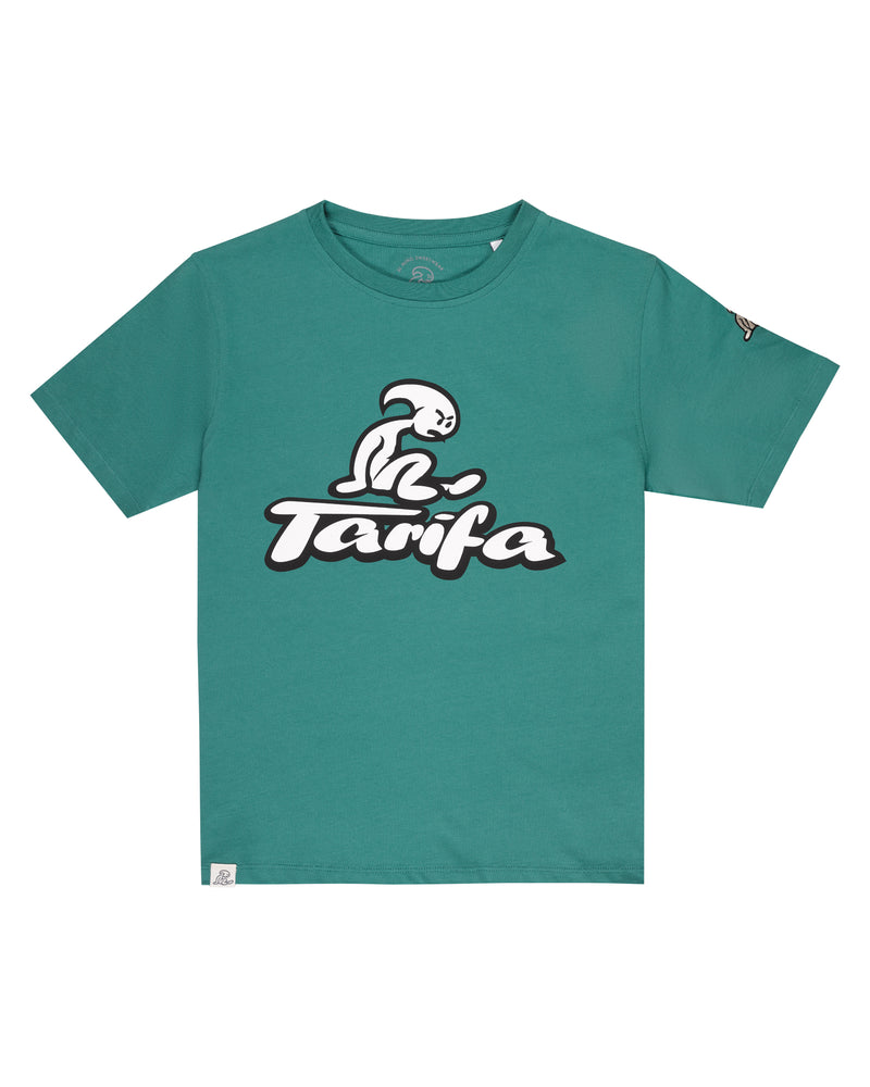 T-shirt El Niño Tarifa