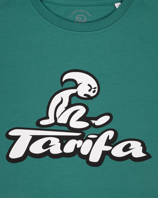 T-shirt El Niño Tarifa