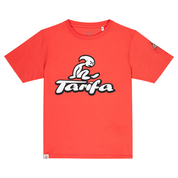 Camisetas el niño tarifa outlet