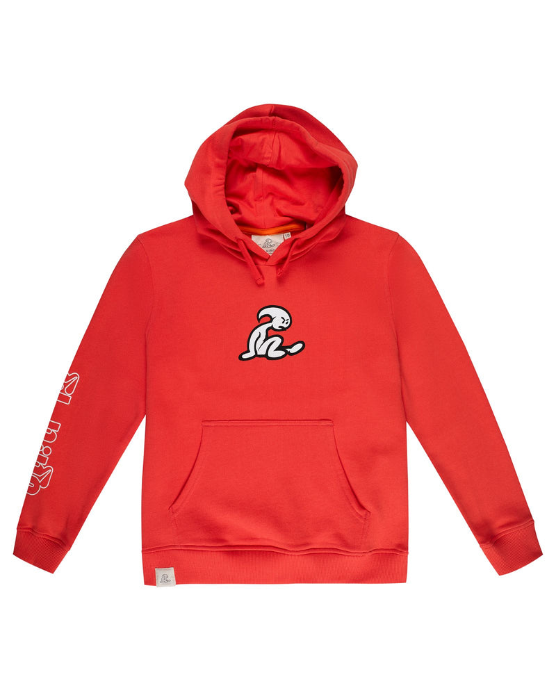 Sudadera El Niño Verano