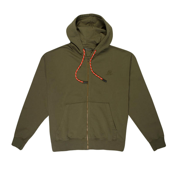El niño sudaderas hotsell