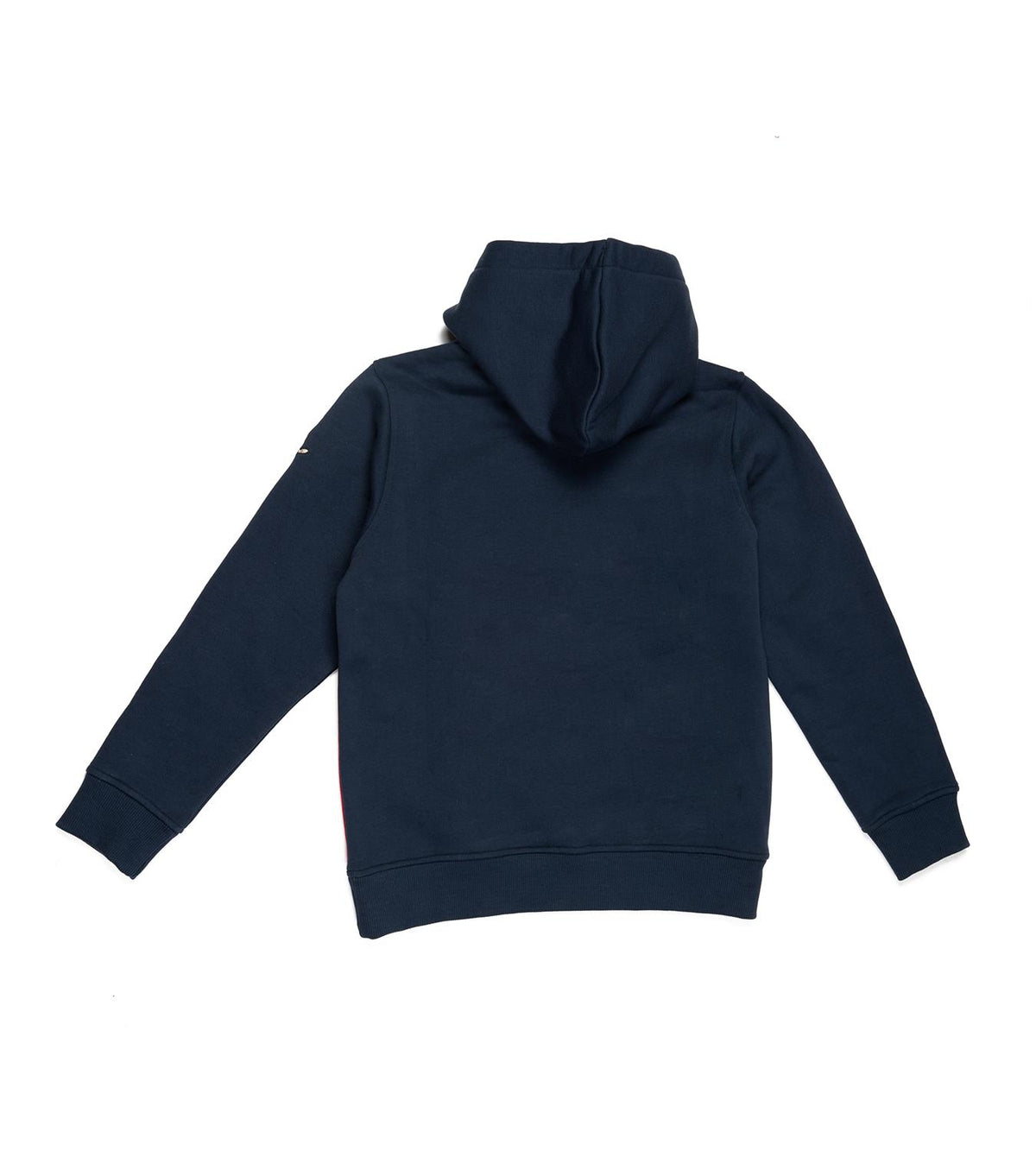 El niño sudaderas online