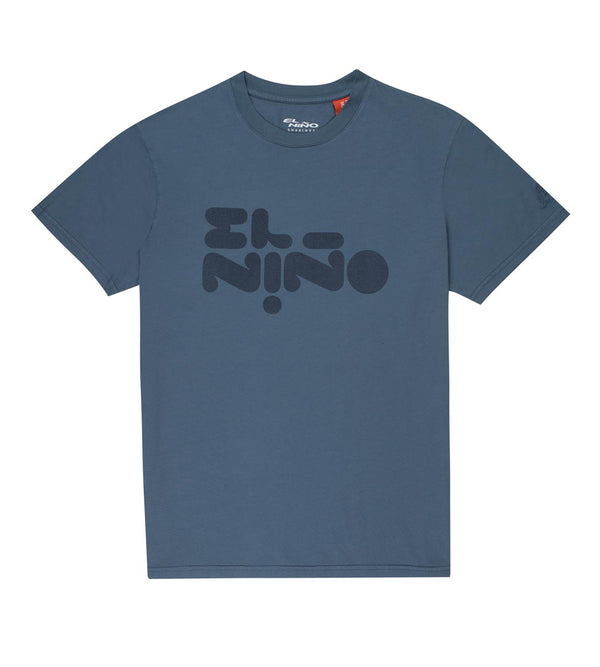 El Nino-Sweetwear